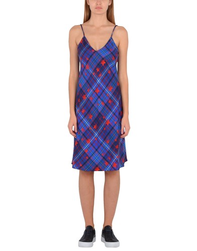 Tommy hilfiger gigi hadid 100 - tommy,