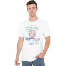 Dubble Bubble Bigger T-Shirt