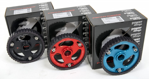 For porsche 924 alloy vernier - for,