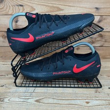 Nike Football Boots Mens UK 6
