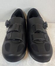 Men’s Specialized Audax Road