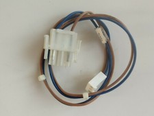 STAR TRAC TREADMILL 9 E AC