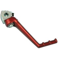Kick Start Lever Minarelli AM6