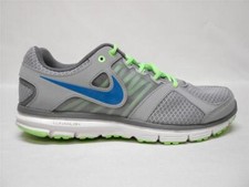 NIB NIKE LUNAR FOREVER 2 MEN'S