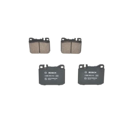For 293 909 2 4 - vw, 2.4