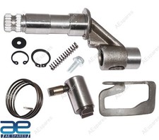 For lambretta kick start shaft - for,