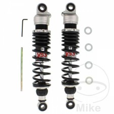 Yss Shock Absorber Adjustable