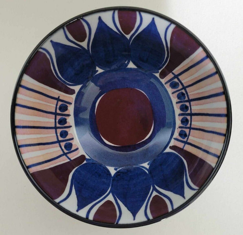 Vintage royal copenhagen - royal,