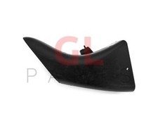 FOR DODGE CHALLENGER 6.4L