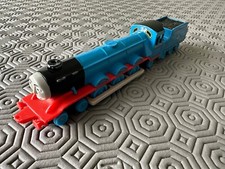 Gordon / ERTL Thomas the Tank Engine & Friends