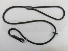 HANDMADE ENGLISH GUN DOG SLIP