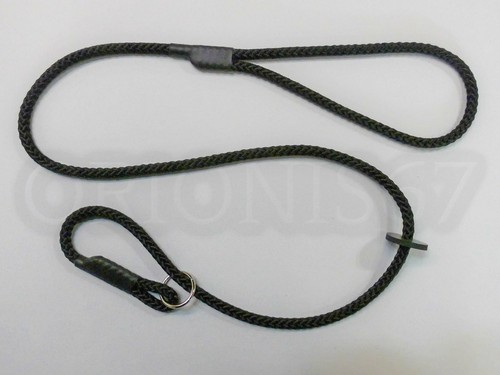 Handmade english gun - english,