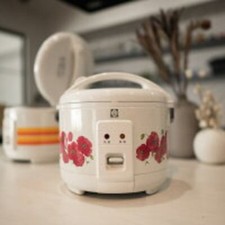 Tiger rice cooker cups web - cups,