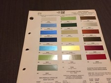 1974 Pontiac firebird,trans am