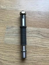 Vespa PX LML T5 layshaft pin 