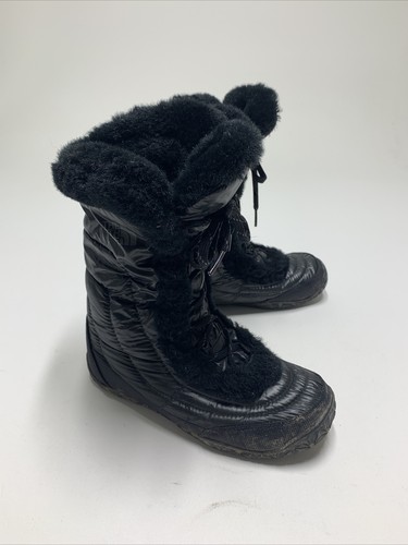 The north face womens - face,