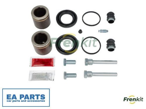 Repair kit brake caliper - kit,,