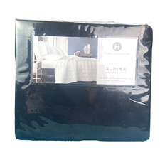 Hotel Collection 680 TC 100%