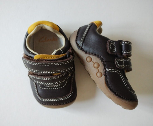 Clarks eur 18 - ,