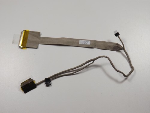 Flat lcd cable for sony - sony, vaio