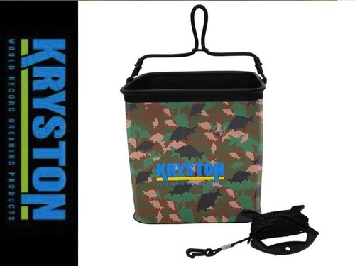 Kryston eva collapsable water - kryston,