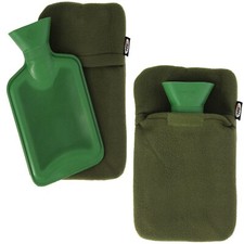 NGT Carp Fishing Camping 1L