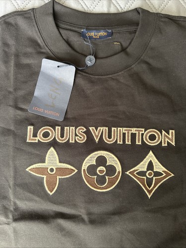 Louis vuitton men - vuitton, men's