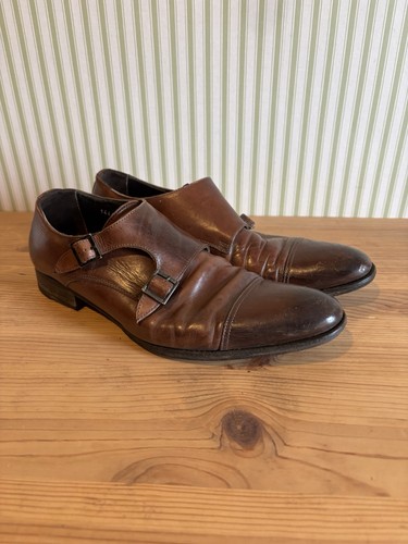 Rusell bromley men s - rusell,
