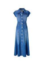 Joe Browns Women's Stretch