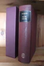 Bleak House - Charles Dickens