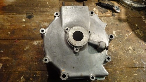 Ajs matchless matching - ajs,