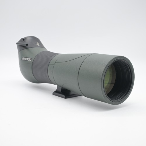 Swarovski ats spotting - ats, 65