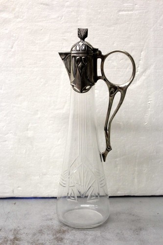 Art nouveau jugendstil - art,