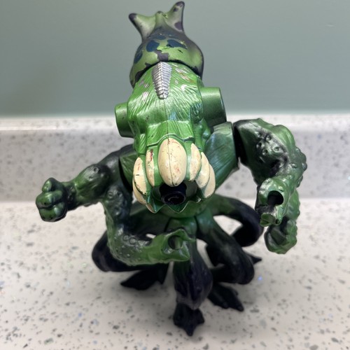 Vintage 1995 street shark - vintage,