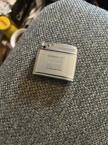 Very nice mosda streamline 500 - very,