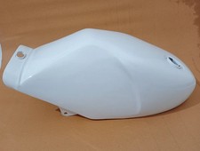 Yamaha Rz350 31k YPVS White