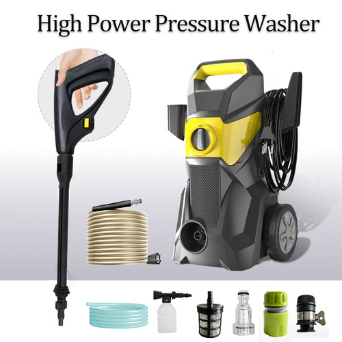 3000w electric high power - electric,
