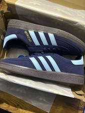 adidas Handball Spezial Men's