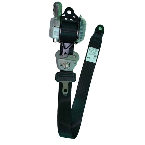 For toyota hilux 2016 2022 - toyota,