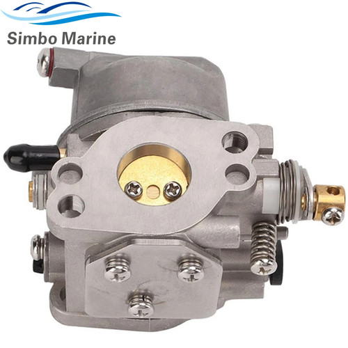 67d 14301 carburetor - 67d-14301-10, for