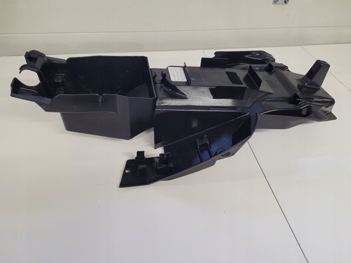 Honda varadero 125 rear fill - 125,