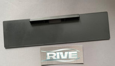 Fits Rive Seat Box Deep Drawer