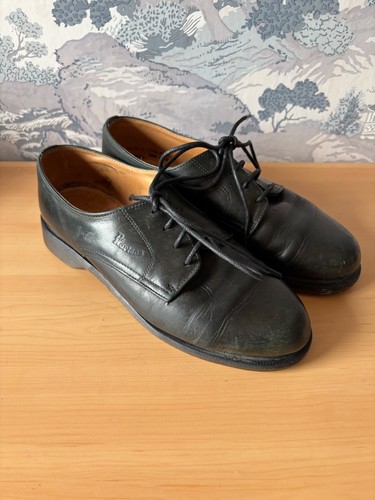 Vintage martens made - dr.,