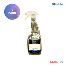 Bohle Professional Glass
