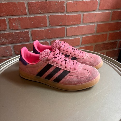 Adidas gazelle indoor - adidas,