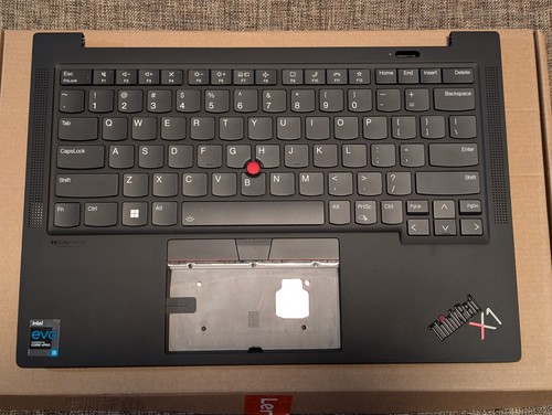 Lenovo thinkpad keyboard - lenovo,