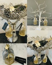 Vondels Sparkles Amsterdam