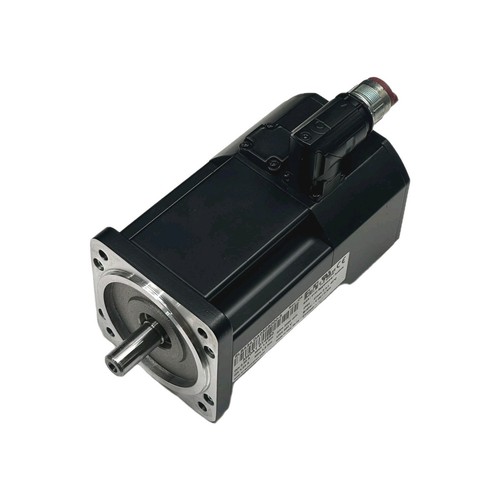 8lsa34 da030s000 rev c4 - b&r, rev.