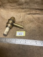 Vintage Original Tilley R1