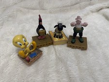 Vintage 90s Kellogg's Cereal